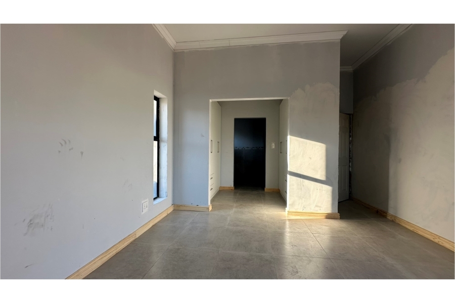 4 Bedroom Property for Sale in Paarl South Western Cape